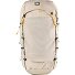  Kajka X-Lätt 45 L Trekkingrucksack S-M 63 cm Variante fossil
