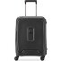  Moncey 4-Rollen Kabinentrolley 55 cm Variante schwarz