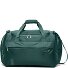  Speed Weekender Reisetasche 55 cm Variante smaragd