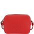  Lettera 1.0 Umhängetasche Leder 22 cm Variante red