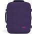  Adventure 119 Daypack 39 cm Laptopfach Variante solance sky