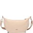  Mademoiselle.M Umhängetasche 34 cm Variante sand