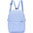  Citysafe CX City Rucksack RFID 34 cm Variante serenity blue