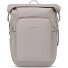  Lisbon Pro Daypack 45 cm Laptopfach Variante muted rose