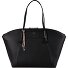  Salley Shopper Tasche 35 cm Laptopfach Variante black