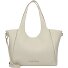  Futura Shopper Tasche 34 cm Variante ecru