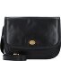  Story Donna Umhängetasche III Leder 27 cm Variante nero-gold