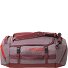  Cargo Hauler Reisetasche 32 cm Variante currant