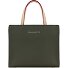  Ella Handtasche 22.5 cm Variante olive