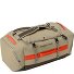  Cargo Hauler Weekender Reisetasche 73 cm Variante desert tan