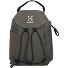  Corker Junior Kinderrucksack 27 cm Variante deep woods