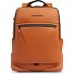  Corner Business-Rucksack 43 cm Laptopfach Variante tobacco
