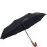  Wood Classic S Regenschirm 97 cm Variante black