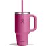  All Around Trinkbecher 945 ml Variante reef
