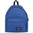 Padded Pak'r Daypack 40 cm Variante indigo blue