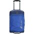  Duffel Pro Movo 36 2 Rollen Reisetasche 52 cm Variante neptune-nightblue