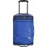  Duffel Pro Movo 36 2 Rollen Reisetasche 52 cm Variante neptune-nightblue