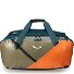  Discovery Weekender Reisetasche M 68 cm Variante multi