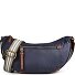  Bari Umhängetasche 33 cm Variante dark blue