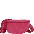  Fritzi Bum Gürteltasche 29 cm Variante dark red