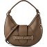  Jasmine Schultertasche 36 cm Variante fungi