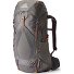  Maven 38 Trekkingrucksack XS-S 66 cm Variante grey melon