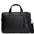  TH Central Aktentasche 38 cm Laptopfach Variante black