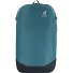  Access 55 Reiserucksack 64 cm Variante atlantic-ink