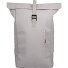  Daypack 49 cm Laptopfach Variante asphalt grey