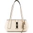  Brooke Schultertasche 27 cm Variante off white