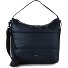  Sportify Shopper Tasche 34 cm Variante ozean