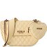 Atabey Schultertasche 22 cm Variante yellow