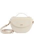  Decoro Edition Kaley Handtasche 21.5 cm Variante offwhite