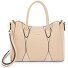  Rahja Shopper Tasche 28 cm Variante desert sand