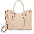  Rahja Shopper Tasche 28 cm Variante desert sand