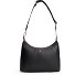  Popette Schultertasche 32 cm Variante black