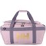  Scout Sporttasche 68 cm Variante purple clay