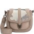  Oily Cow Umhängetasche Leder 18 cm Variante gold