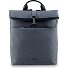  Bergen Daypack 33 cm Variante dunkelgrau