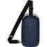  Altmont Modern Sling Bag 30 cm Variante navy blue