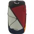  Puez 23 Trekkingrucksack 51 cm Variante multi