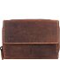  Baltimore 512 Geldbörse RFID Leder 14 cm Variante cognac