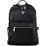 Berna Business-Rucksack 41 cm Laptopfach Variante black