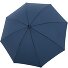  Superstrong Stockschirm 91 cm Variante solid navy