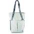  Zoya Shopper Tasche 41 cm Laptopfach Variante green zinnia