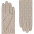  Genova Handschuhe Leder Variante pearl | 8