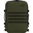  Military 44L Cabin Backpack Rucksack 52 cm Variante military green