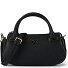  Evie Handtasche 23 cm Variante black