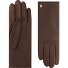  Hamburg Handschuhe Leder Variante walnut | 7