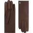  Hamburg Handschuhe Leder Variante walnut | 7